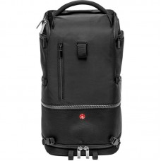 Рюкзак Manfrotto Tri Backpack M (MB MA-BP-TM)